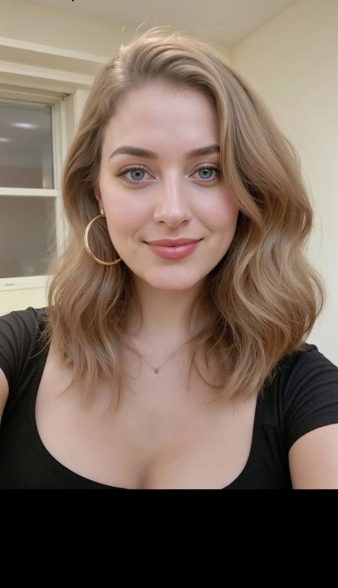 Jana Konečná