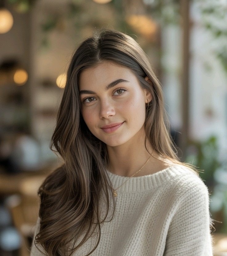 Šárka Hlavonová